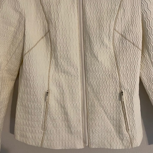 Pendleton Jacket - Picture 4 of 8